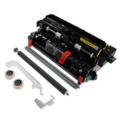 Lexmark Maintenance Kit 220V Type 1 - Ultimate Reliability 40X4765